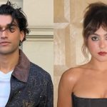 Depois de Paris vem o like: Josh Heuston e Mika Abdalla e os rumores que não param