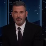 Bob Iger desmente fãs e revela o real motivo da suspensão de Jimmy Kimmel