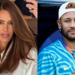 Bruna Biancardi revela se terceira gravidez com Neymar foi planejada