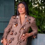 Marciele perdeu quantos quilos depois do BBB 26? Ela mostrou