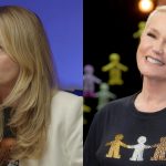 Juliana Baroni expõe quanto ganhava como Paquita e Xuxa confirma