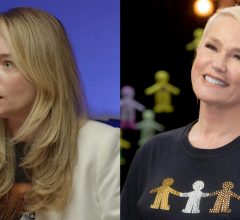 Juliana Baroni expõe quanto ganhava como Paquita e Xuxa confirma