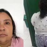 Defensora revela histórico de saúde mental de mulher que fingiu ser criança