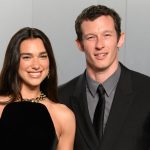 Dua Lipa casou na Itália com Chanel haute couture e ninguém esperava menos