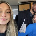 Amiga de noiva de jogador da NBA morre durante despedida de solteira no Caribe
