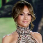 Jennifer Lopez revela susto nos anos 2000: ficou cega durante gravações