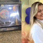 Justiça condena Jordélia Barbosa pelo envenenamento com ovo de Páscoa no Maranhão