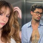 Bruna Furlan termina namoro com ex-Chiquititas durante tratamento de câncer