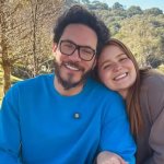 Viih Tube e Eliezer vão casar sem luxo, e a internet mal acredita