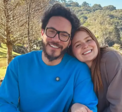 Viih Tube e Eliezer vão casar sem luxo, e a internet mal acredita