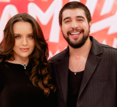 Rafa Kalimann detona boato de término com Nattan: "mentira por like"