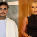 MC Livinho apaga vídeo com Virginia e manda recado: "precisam aprender"