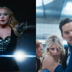 Madonna lança curta de "Confessions II" com Benedict Cumberbatch destruindo o cenário