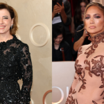 Fernanda Torres e Jennifer Lopez: o choro que atravessou fronteiras