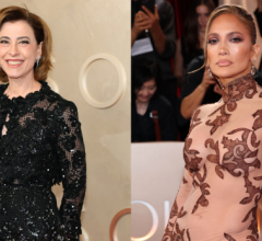 Fernanda Torres e Jennifer Lopez: o choro que atravessou fronteiras
