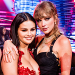 Selena Gomez detona "torcedores falsos" na NBA e web aponta indireta em Taylor Swift