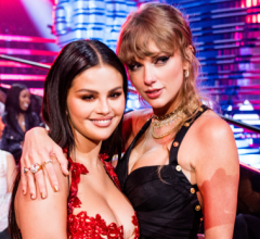 Selena Gomez detona "torcedores falsos" na NBA e web aponta indireta em Taylor Swift
