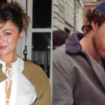 Jake Short tira satisfação com Mika Abdalla após fala em podcast virar treta Jake Short tira satisfação com Mika Abdalla após fala em podcast virar treta