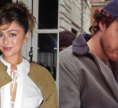 Jake Short tira satisfação com Mika Abdalla após fala em podcast virar treta