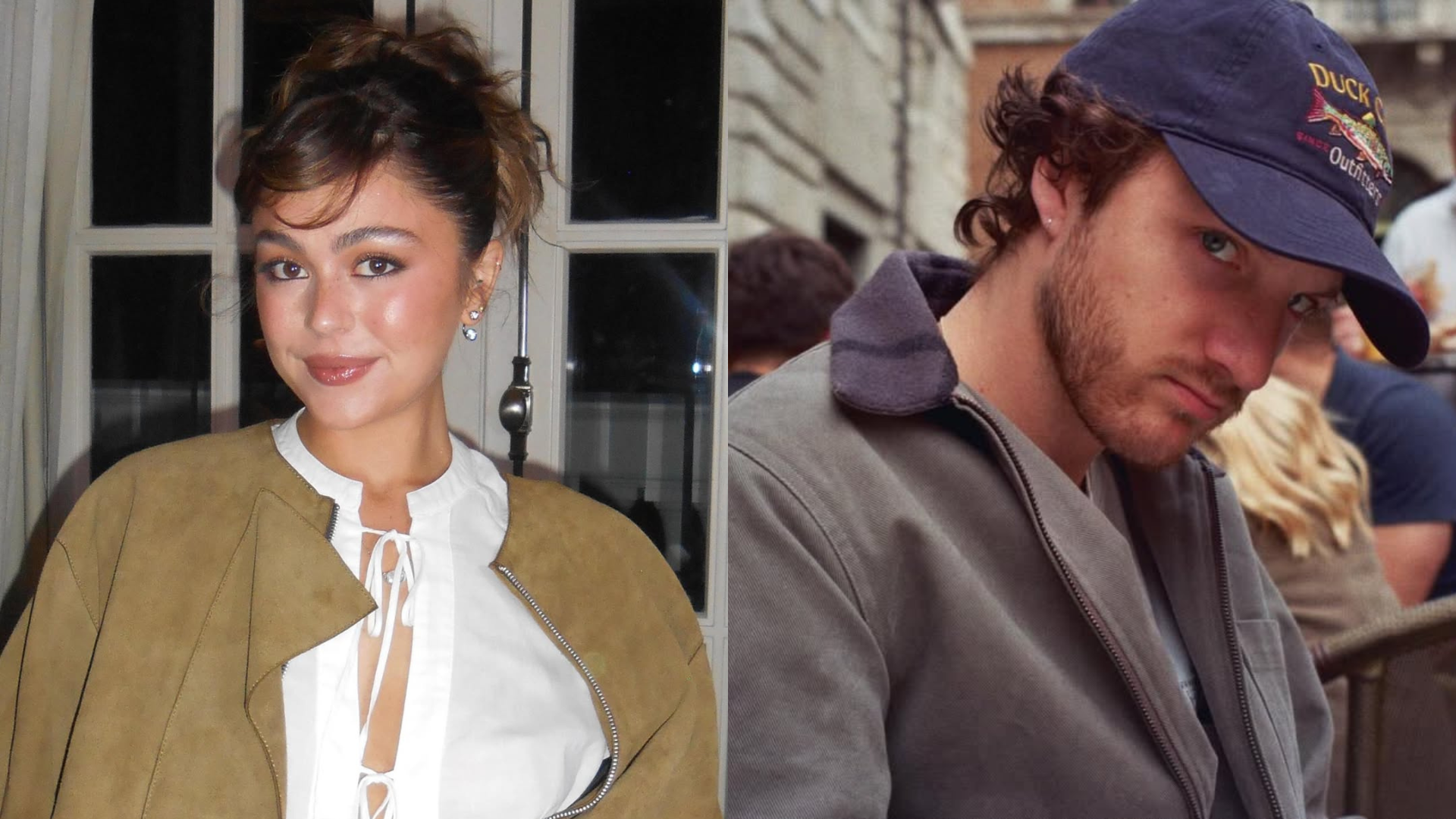 Jake Short tira satisfação com Mika Abdalla após fala em podcast virar treta