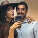 Áudio vazado e hotel: Alberto Cowboy e Priscilla explicam a briga