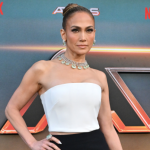 Jennifer Lopez detona vencedor do Oscar: "o pior filme que já vi"