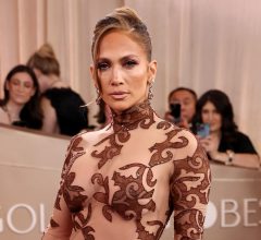 Jennifer Lopez lista os personagens fictícios com quem transaria