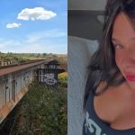 Governo toma medida na ponte do rope jump que matou jovem em SP