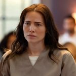 Adriana volta livre em "Quem Ama Cuida" e o primeiro nome da lista é Ademir