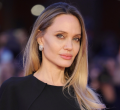Angelina Jolie criou os filhos esperando morrer cedo, e a declaração foi na Variety