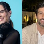 Wanessa Camargo abre o jogo sobre Bruno Bevan e o que mudou nos relacionamentos