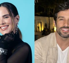 Wanessa Camargo abre o jogo sobre Bruno Bevan e o que mudou nos relacionamentos