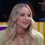 Gabi Martins e o BBB 20: "Me magoou por muitos anos"