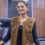 Chef Renata Vanzetto revela o roubo silencioso nos seus restaurantes
