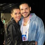Deborah Secco dá update sobre Dudu Borges e deixa todo mundo curioso