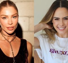 Grazi Massafera diz se voltaria ao BBB após ver Ana Paula vencer