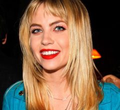 Daveigh Chase morreu milionária e nunca tocou no dinheiro, diz empresário