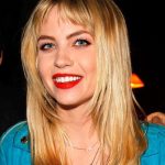 Daveigh Chase, a Samara de "O Chamado", morre aos 35 anos