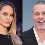 Angelina Jolie abre o jogo sobre divórcio de Brad Pitt e cita "ponto de virada"