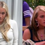 Jamie Lynn Spears revela por que largou Hollywood aos 16 anos