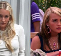 Jamie Lynn Spears revela por que largou Hollywood aos 16 anos