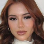 Amanda Araújo expõe antes e depois pós-gravidez e bumbum vira assunto