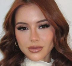 Amanda Araújo expõe antes e depois pós-gravidez e bumbum vira assunto