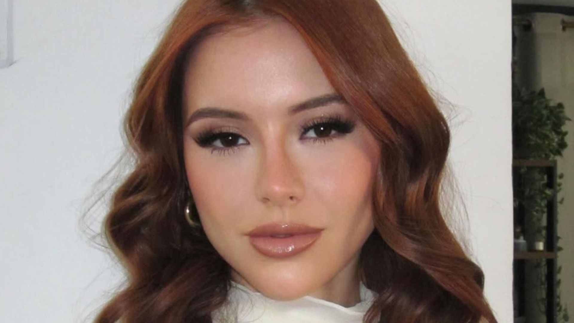 Amanda Araújo expõe antes e depois pós-gravidez e bumbum vira assunto