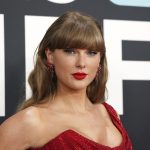 Taylor Swift no Toy Story 5: conheça a música inédita da trilha