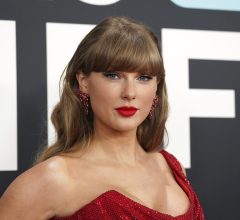 Taylor Swift no Toy Story 5: conheça a música inédita da trilha