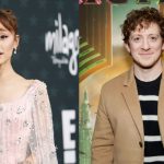 Ariana Grande mudou letra de "Thank U, Next" dias antes de confirmar término com Ethan Slater