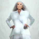 Maria Bethânia faz 80 anos: as 80 gravações que explicam por que ela nunca precisou se reinventar