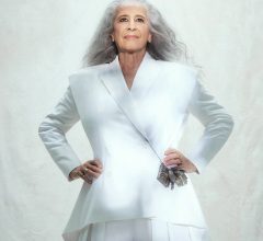 Maria Bethânia faz 80 anos: as 80 gravações que explicam por que ela nunca precisou se reinventar