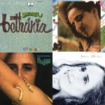 Os oito álbuns de Maria Bethânia que o algoritmo escondeu de você